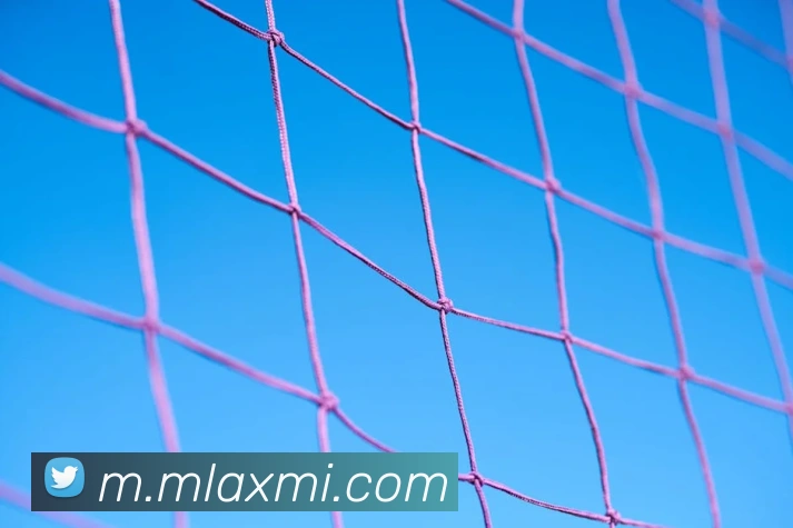 米兰milan官网品牌故事